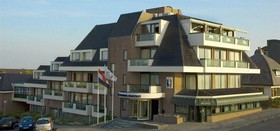 Grand Hotel Beatrix