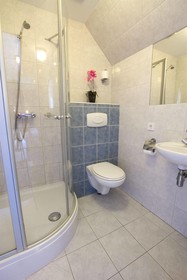 Hotel Velsen