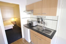Hotel Velsen