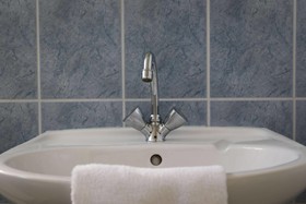 Hotel Velsen