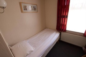Hotel Velsen
