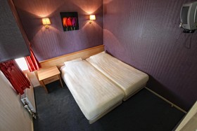 Hotel Velsen