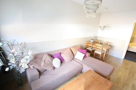 Hotel Velsen