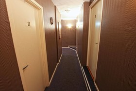 Hotel Velsen