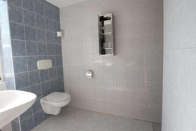 Hotel Velsen