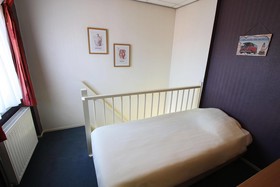 Hotel Velsen