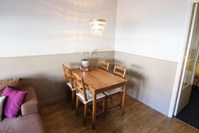 Hotel Velsen