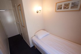 Hotel Velsen