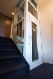 Hotel Velsen