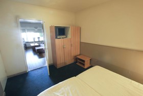 Hotel Velsen