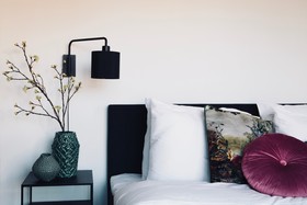 Boutique Hotel 43