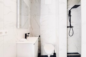 Boutique Hotel 43