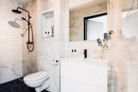 Boutique Hotel 43