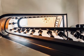 Boutique Hotel 43