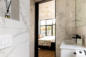 Boutique Hotel 43