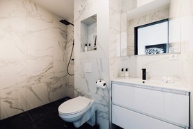 Boutique Hotel 43