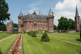 Fletcher Hotel-Restaurant Loosdrecht-Amsterdam