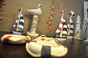 Fletcher Hotel-Restaurant Loosdrecht-Amsterdam