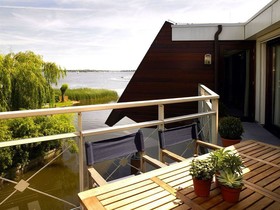 Hotelsuites de Driesprong