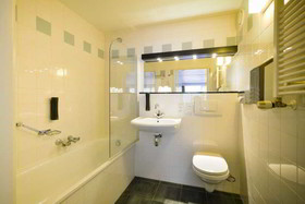 Fletcher Hotel-Restaurant Loosdrecht-Amsterdam