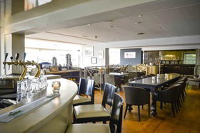 Fletcher Hotel-Restaurant Loosdrecht-Amsterdam