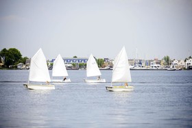 Fletcher Hotel-Restaurant Loosdrecht-Amsterdam