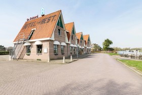 Hotel Restaurant De Buizerd