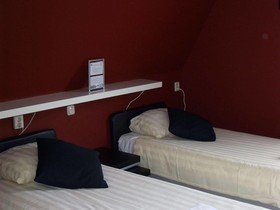 Hotel Restaurant De Buizerd