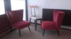Hotel Restaurant De Buizerd