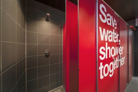 City Trip Hostels