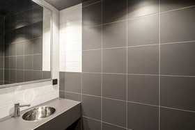 City Trip Hostels