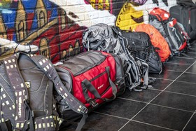 City Trip Hostels