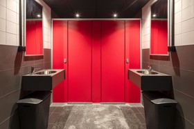 City Trip Hostels