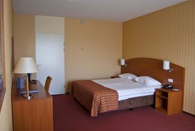 Golfhotel Amsterdam - Purmerend