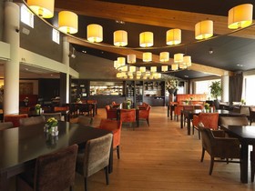 Golfhotel Amsterdam - Purmerend