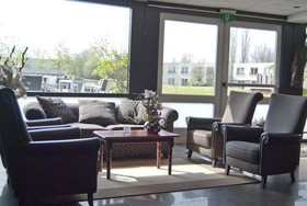 Golfhotel Amsterdam - Purmerend