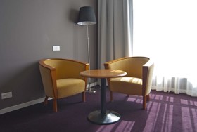 Golfhotel Amsterdam - Purmerend