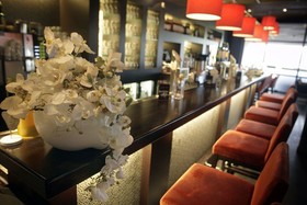 Golfhotel Amsterdam - Purmerend