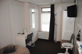 Het Verschil