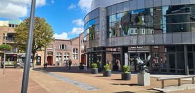 LandLust Guest House B&B Amsterdam Area