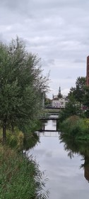 LandLust Guest House B&B Amsterdam Area