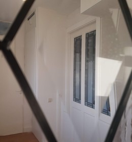 LandLust Guest House B&B Amsterdam Area