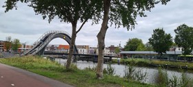 LandLust Guest House B&B Amsterdam Area