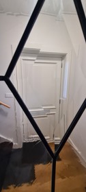 LandLust Guest House B&B Amsterdam Area
