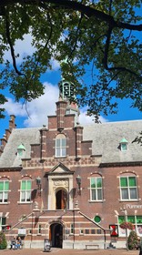 LandLust Guest House B&B Amsterdam Area