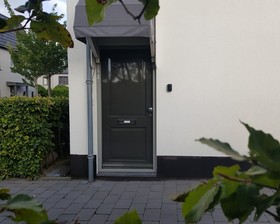 LandLust Guest House B&B Amsterdam Area
