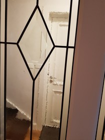 LandLust Guest House B&B Amsterdam Area