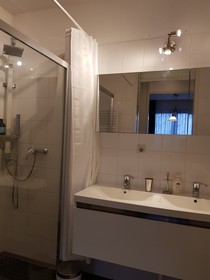 LandLust Guest House B&B Amsterdam Area