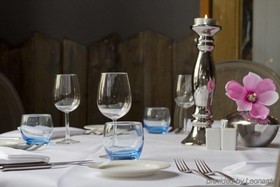 Best Western Slot Hotel Igesz