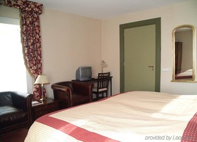 Best Western Slot Hotel Igesz